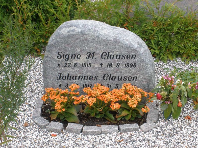 Johannes Clausen.JPG